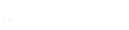 Gomez Nieto Consultores Asociados